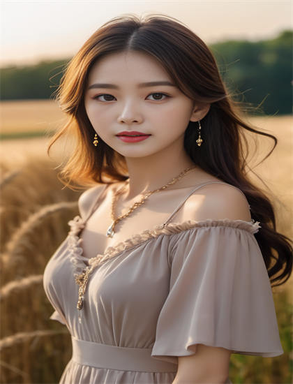 专业解读：《上海堡垒》的文化符号与象征意义——艺术与技术的完美结合