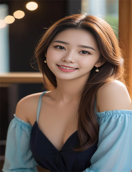 从悬疑片角度解读《杨门女将之女儿当自强》：的市场表现与观众反响 ——带你领略悬疑片的魅力