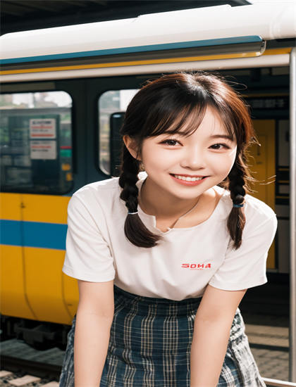 《朝鲜妓室：玉美香》角色研究：的角色塑造与表演艺术 认识表演的技术要求