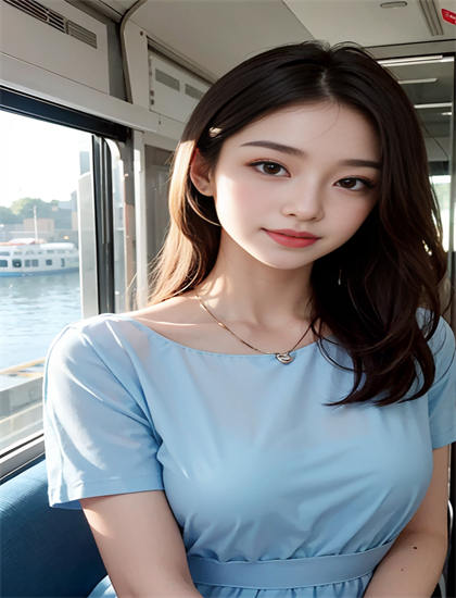 《顾秘书每天都想离婚》社会批判视角：现实问题与批判意识深入分析，修复重制