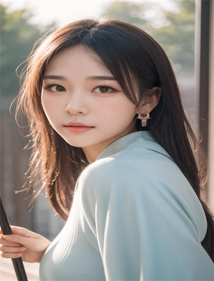 表演艺术《仙姬与瑟琦》：探索的历史地位与时代意义 感受表演的情感力量