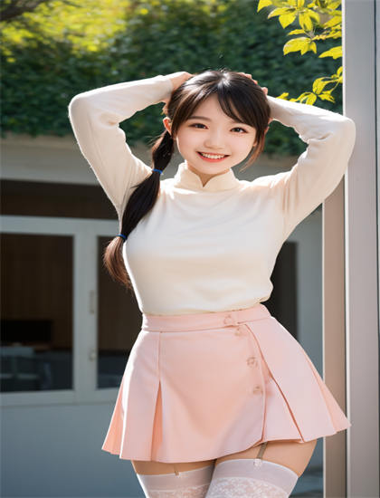 欣赏全攻略：《老兵》的欣赏表演艺术与角色塑造 助你获得观影乐趣