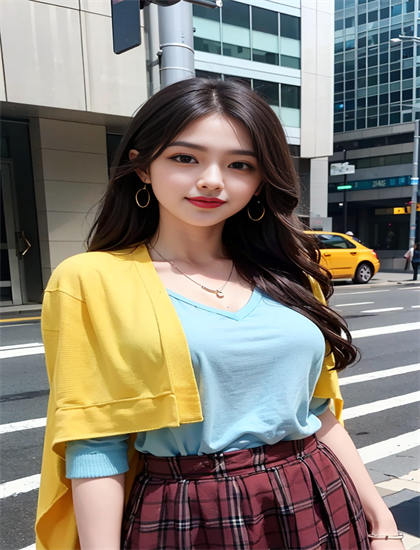 表演艺术解析：《驱逐2020》的表演风格的独特性与艺术价值 揭示人性的复杂与美好