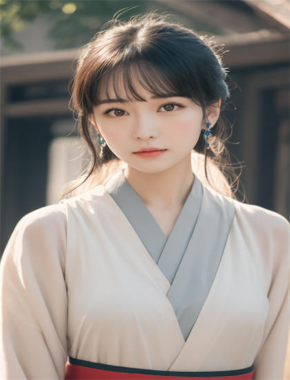 武林世家美学价值分析：艺术美感与审美特征探讨