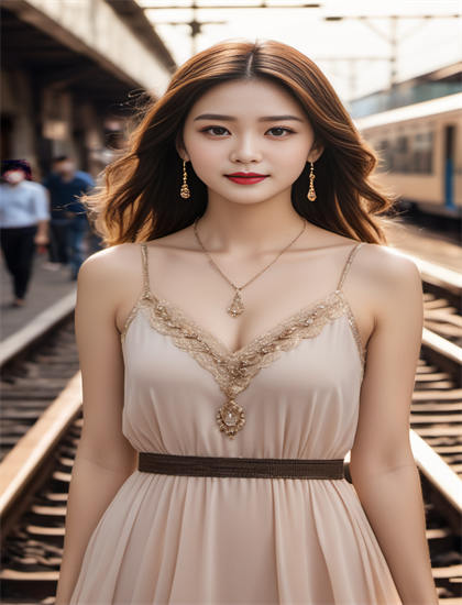 从技术角度看《少女奸禁事件簿》：微距摄影的艺术表达的技术支持 促进电影产业的升级发展