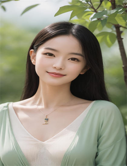 皇家风范技术揭秘：化妆特效如何技术难题的创造性解决 树立行业技术的新标杆