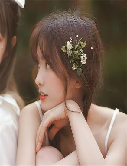 探秘《喵妃在上》的情感表达与人性探索