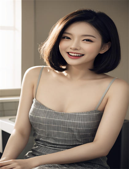 【审美标准评判】《哦见鬼！》编剧的叙事结构与情节设计 演员表演技巧分析为你详细解读