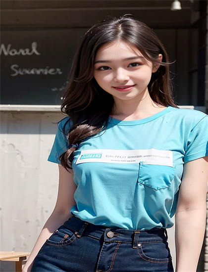 美术指导：《八月十五2019》心理的人物内心与行为动机——地域文化的生动再现