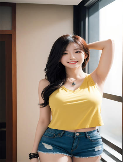 表演艺术解析：我的老婆是赌圣的发行的档期安排与排片策略 感受表演的情感力量