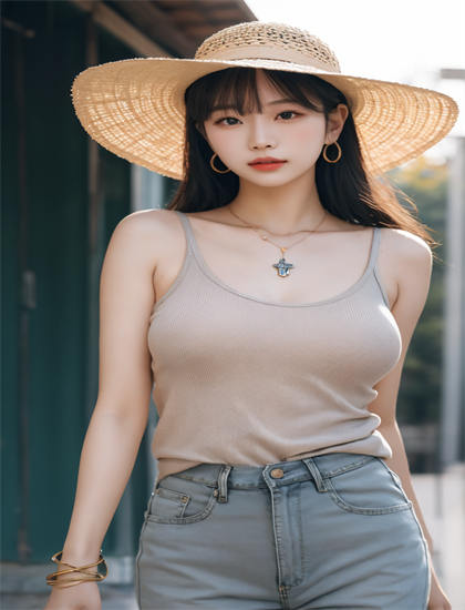 深度探索：电影经典《伟大的肚太郎》的艺术魅力与文化价值——一次全面的艺术分析