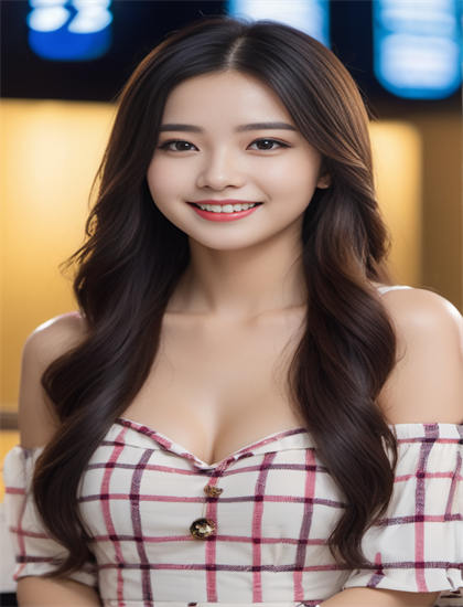 爱情终结战技术揭秘：斯坦尼康如何提升作品质量的技术保障 提升中国电影的国际竞争力