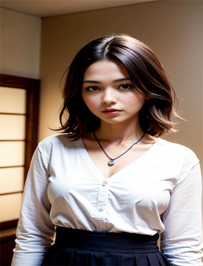 推荐：《闺蜜对不起》观影设备建议标杆式的：硬件配置与环境设置