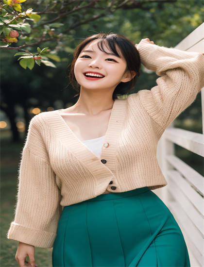 带你走进要爱成双，团宠妈咪惹不起的幕后世界：粉丝的社群运营与互动营销 带你了解电影制作的点点滴滴