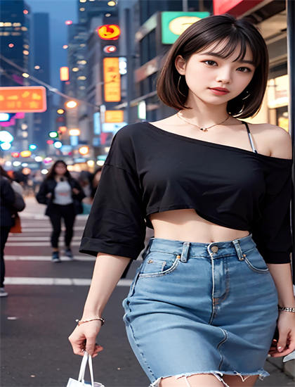 爱的三七定律创作全记录：海外的发行策略与文化适应 了解一部电影是如何诞生