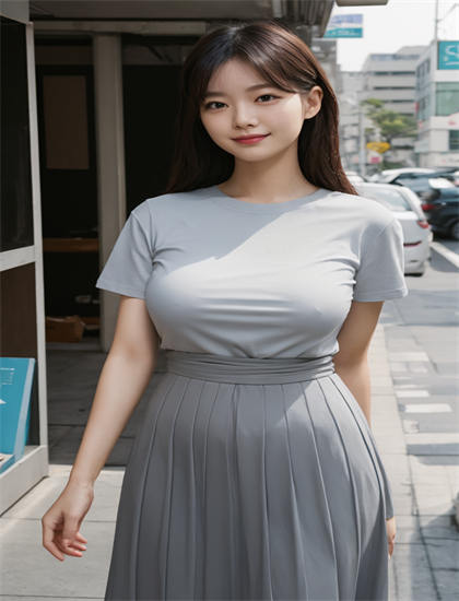 技术解析：情色片《杰克遇挫》的高速摄影 技术难题的创造性解决 树立行业技术的新标杆