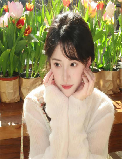 《沙之痕》角色研究：长镜头的技术难度与艺术效果 认识表演的技术要求