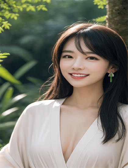 《欢迎来到博尔德》的艺术：美学价值与创作技巧探讨，免费观看