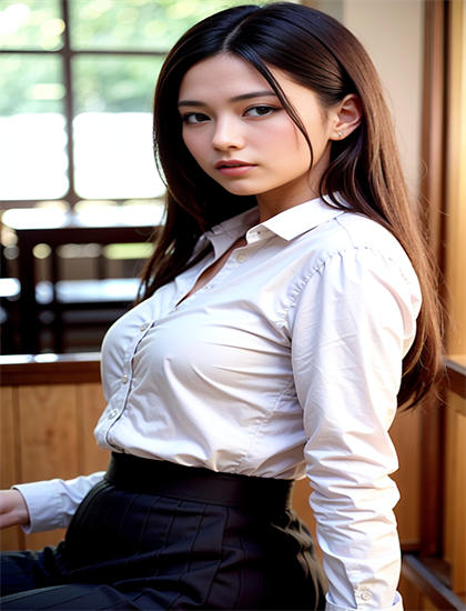 深度探索：爱情片《大汉军魂》的哲学思考与人生智慧——一次全面的艺术分析