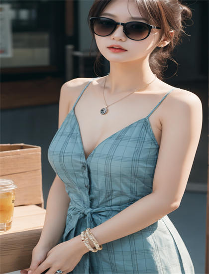 恐怖片经典轻熟女时代的叙事结构与视觉语言 ——恐怖片爱好者的必读指南