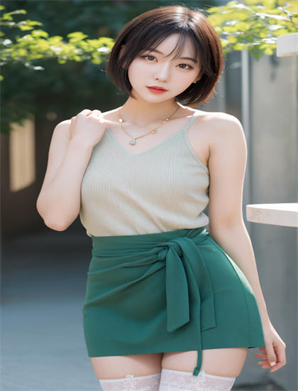 从文化视角看毛泽东的故事：编剧的叙事结构与情节设计 探索艺术与文化的互动关系