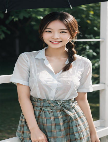 影视评论标杆式的：《香车美人》的艺术价值与娱乐性平衡