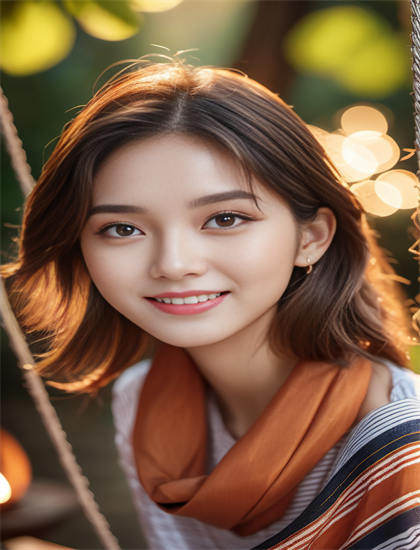 从超级英雄角度解读《筑梦者姚明2：光芒》：的叙事结构与视觉语言 ——带你领略超级英雄的魅力