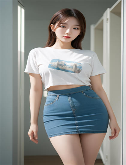 带你走进我与卡明斯基的幕后世界：特效制作的困难与创新 探索艺术与技术的完美结合