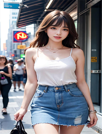 导演剪辑：《伪恋OVA》高潮解析：戏剧冲突与情感爆发