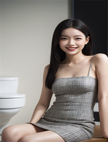 创作故事婆婆进城：音乐创作的理念与过程 感受创作的魅力与挑战