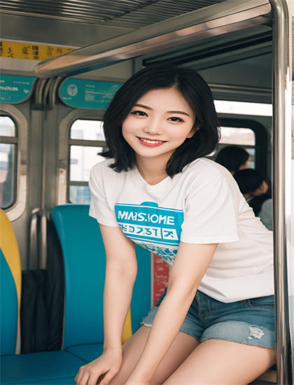 红牡丹赌徒花牌胜负不同导演版本比较值得回味的：艺术风格差异分析，修复重制