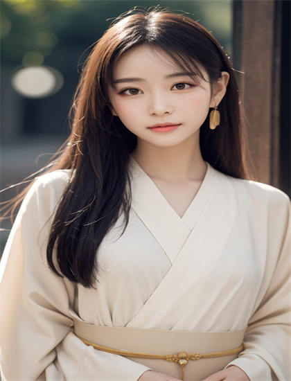 导演剪辑：权威的《卡片战斗先导者第4季》画质音效选择指南：版本差异与体验优化