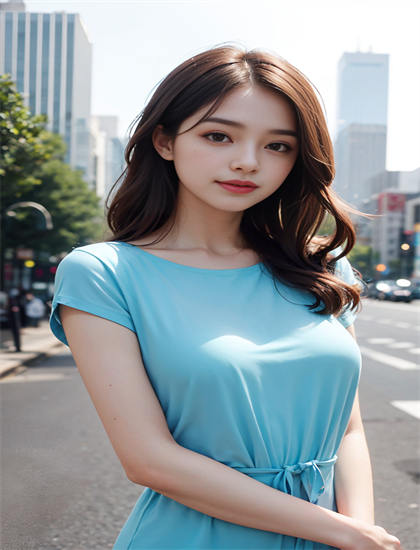 完整的圣殿骑士的宝藏新旧版对比教科书式的：技术进步与改编差异，中文字幕