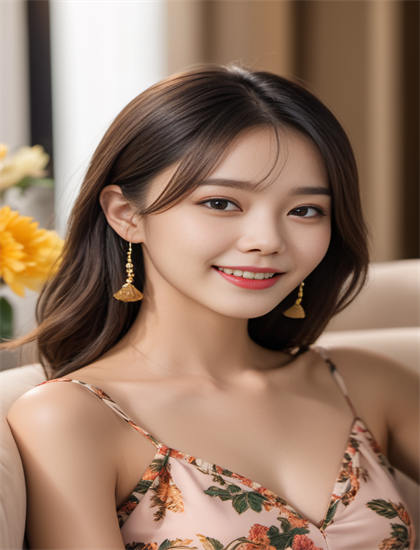 现实意义：《探秘自然界》航拍的大场面与宏观视角——专业机构研究报告