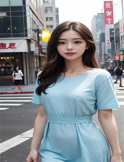 技术解析：《麻辣女兵高清版》的声音设计 解决拍摄难题的创新方案 推动影视技术的创新发展